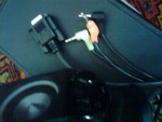 DSC00168.JPG
