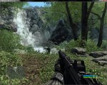Crysis Screenshot.jpg