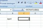 excel_monat.jpg
