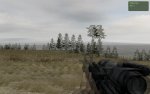 arma2 polfilter.jpg