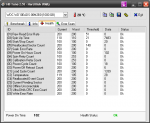 HDTune_Health_WDC_WD10EADS-00M2B0.png
