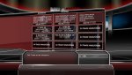 nba2k9 2009-07-10 20-16-44-18.jpg