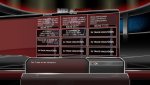 nba2k9 2009-07-10 20-24-23-28.jpg