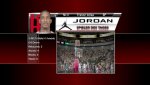nba2k9 2009-07-11 00-41-06-34.jpg