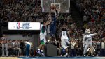 nba2k9 2009-07-11 01-28-10-78.jpg