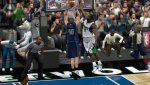 nba2k9 2009-07-11 01-28-21-48.jpg