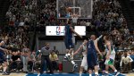 nba2k9 2009-07-11 01-28-56-12.jpg