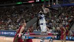 nba2k9 2009-07-12 12-41-06-39.jpg