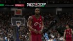 nba2k9 2009-07-12 12-46-18-03.jpg
