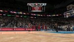 nba2k9 2009-07-12 13-04-43-75.jpg