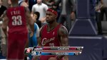 nba2k9 2009-07-12 13-05-15-54.jpg