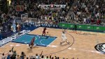 nba2k9 2009-07-12 13-08-22-93.jpg