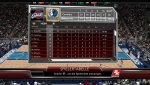 nba2k9 2009-07-12 13-13-24-87.jpg