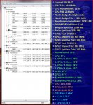 12V-Schiene.JPG 12V-Schiene.JPG