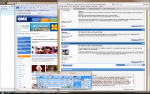 screenshot_IE_Ff_Safari_Oberfl_Anpassung_Theme.png