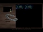 runaway1.jpg