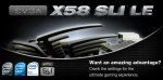 evga-x58-sli-le-126910.jpg