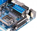 motherboard_productimage_ga-ex58-extreme-6_big.jpg