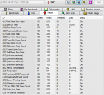 HDTune_Health_SAMSUNG_HD154UI  2009.07.08.png