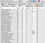 HDTune_Health_SAMSUNG_HD154UI  2009.07.13.png