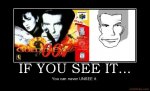 goldeneye.jpg