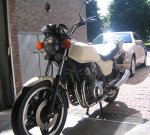 Schnecke von vorne.jpg