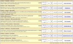 PC450€.JPG