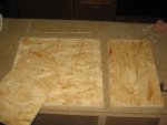 IMG_1446.jpg