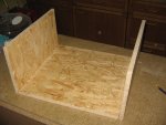 IMG_1451.jpg