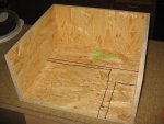 IMG_145555.jpg