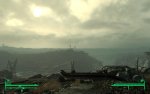 fallout3.jpg