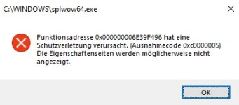 splwow64.exe_Schutzverletzung.jpg