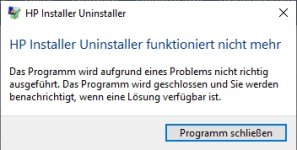 HP_Uninstaller.jpg