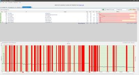 Pingplotter ipv4 google.jpg