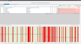 Pingplotter ipv6 google.jpg