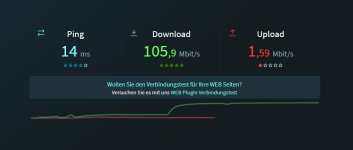 Speedtest.jpg