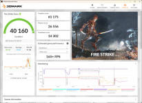 3DMark_Firestrike.png