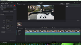 Screenshot (4).png