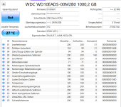 HDD Info.png