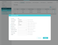 DHCP Pool.PNG