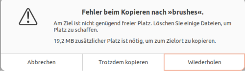 fehler ubuntu kopieren gimp.png