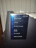 IMG_20230120_205431.jpg