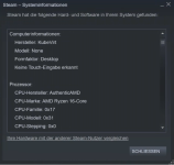 2 Hardware.png