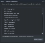 3 Hardware.png