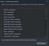 4 Hardware.png