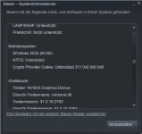 5 Hardware.png