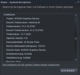 6 Hardware.png