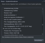 7 Hardware.png