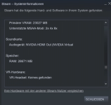 8 Hardware.png