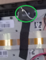 Klebestreifen.png Klebestreifen.png